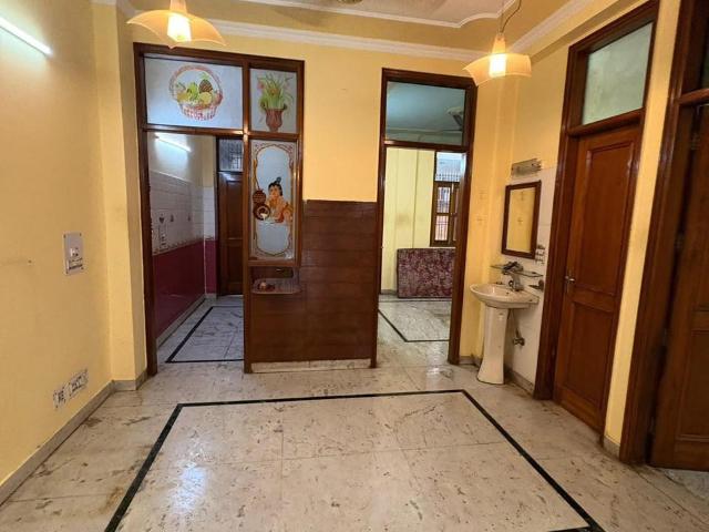 3 Bedroom 1996 Sq.Ft. Independent House in Sector 23 Gurgaon Listing ID: #9505