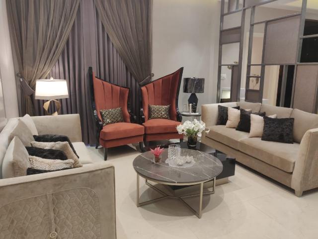 3 Bedroom 1903 Sq.Ft. Apartment in Ambala Highway Zirakpur Listing ID: #10291