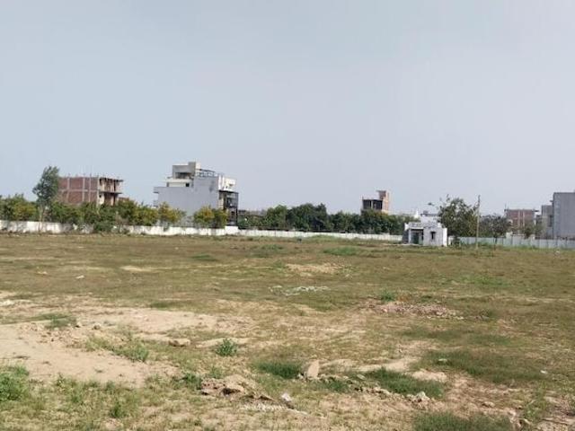 3 Bedroom 1900 Sq.Ft. Apartment in Sector 83 Faridabad Listing ID: #10187