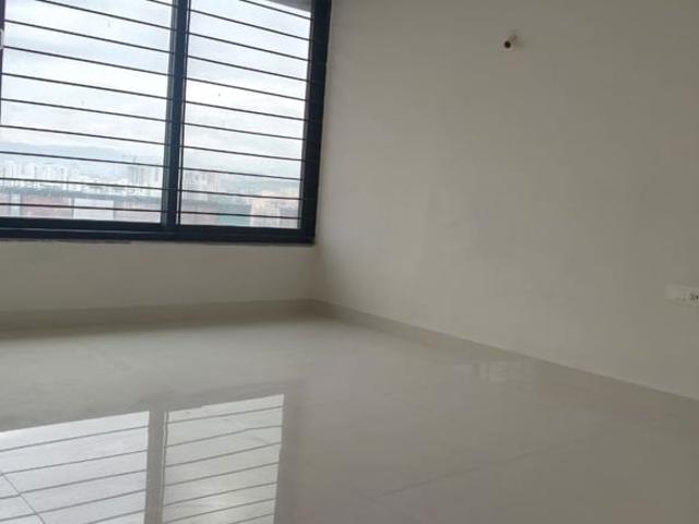 3 Bedroom 1900 Sq.Ft. Builder Floor in Aavalahalli Bangalore Listing ID: #10070