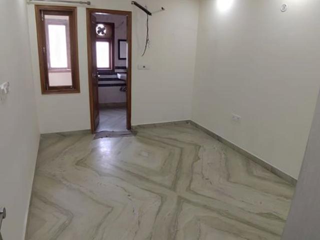 3 Bedroom 1900 Sq.Ft. Builder Floor in Lajpat Nagar 4 Delhi Listing ID: #10277