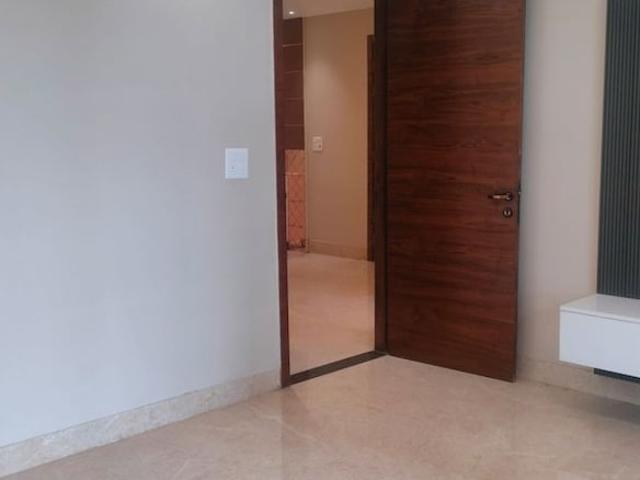 3 Bedroom 1900 Sq.Ft. Builder Floor in Sainik Colony Faridabad Listing ID: #10364