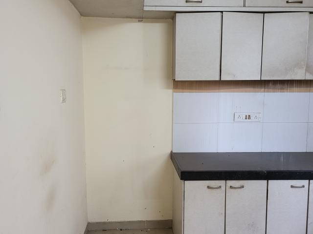 3 Bedroom 1905 Sq.Ft. Apartment in Amli Ind Estate Silvassa Listing ID: #9470