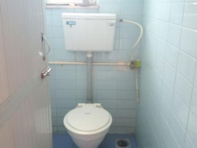 3 Bedroom 1908 Sq.Ft. Builder Floor in Gachibowli Hyderabad Listing ID: #9985