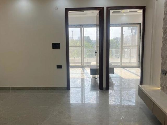 3 Bedroom 190 Sq.Ft. Builder Floor in Sector 77 Faridabad Listing ID: #10277