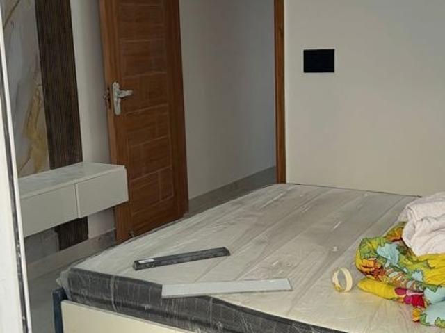 3 Bedroom 190 Sq.Yd. Builder Floor in New Industrial Township 4 Faridabad Listing ID: #10216