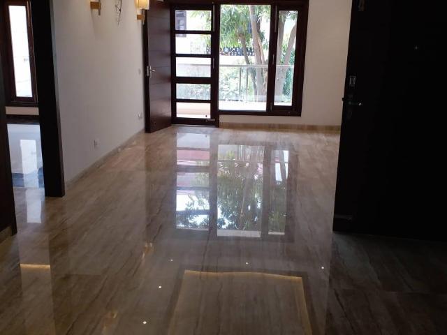 3 Bedroom 1912 Sq.Ft. Builder Floor in South City 2 Gurgaon Listing ID: #9885