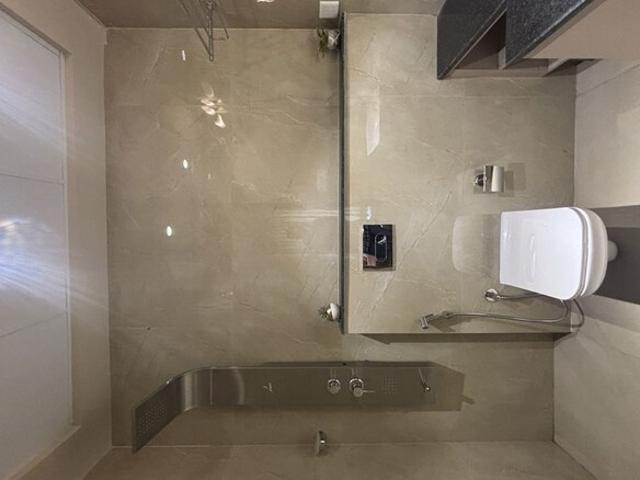3 Bedroom 1915 Sq.Ft. Apartment in Ambala Highway Zirakpur Listing ID: #10144