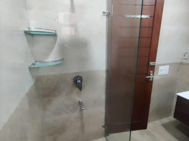 3 Bedroom 1916 Sq.Ft. Independent House in Sector 23 Gurgaon Listing ID: #9505