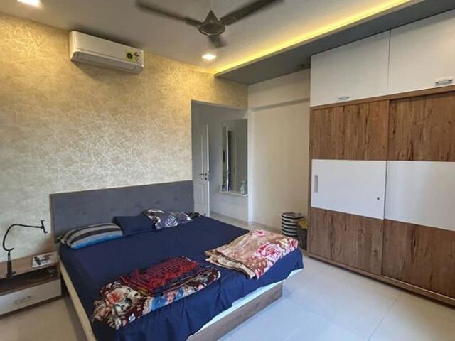 3 Bedroom 1919 Sq.Ft. Builder Floor in Sector 57 Gurgaon Listing ID: #9983