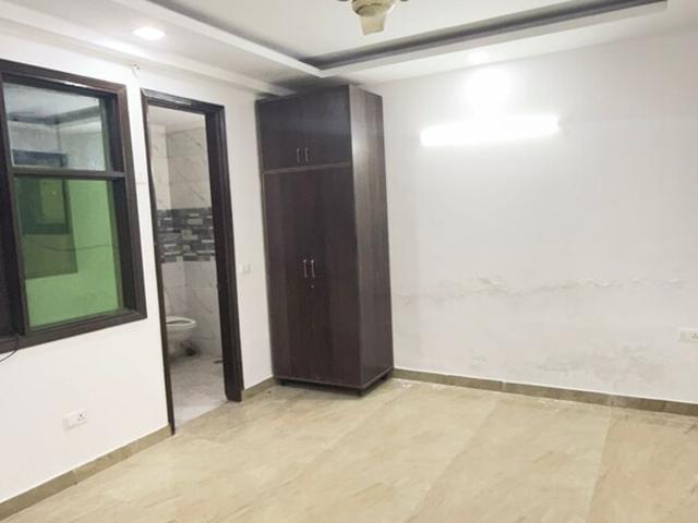 3 Bedroom 1923 Sq.Ft. Builder Floor in Pratap Nagar Jaipur Listing ID: #9989