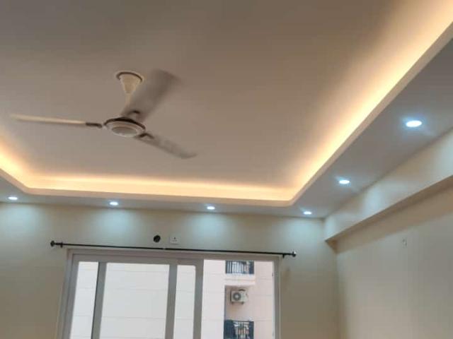 3 Bedroom 192 Sq.Yd. Apartment in Dhakoli Zirakpur Listing ID #8821