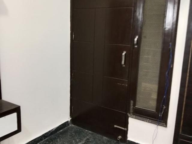 3 Bedroom 1937 Sq.Ft. Builder Floor in Sector 13 Panipat Listing ID: #10323