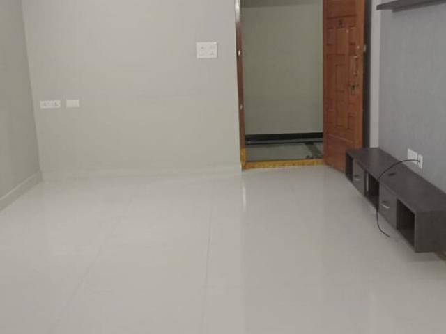 3 Bedroom 1938 Sq.Ft. Builder Floor in Alkapuri Hyderabad Listing ID: #10260