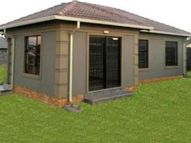 3 bedroom 1,5 bathroom marble hall r.