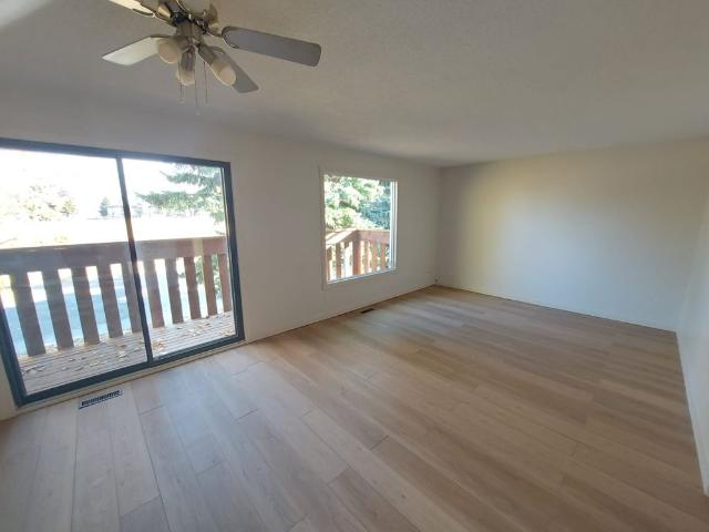 3 Bedroom 1.5 Bathroom Unit in Oriole Park