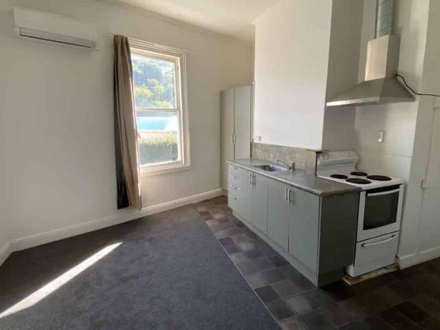 3 Bedroom, 1 Bathroom Home in Convenient Location