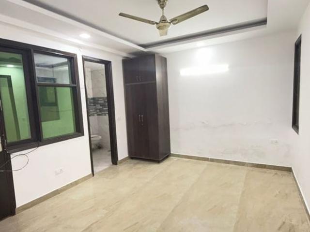 3 Bedroom 2040 Sq.Ft. Builder Floor in Pratap Nagar Jaipur Listing ID: #9989