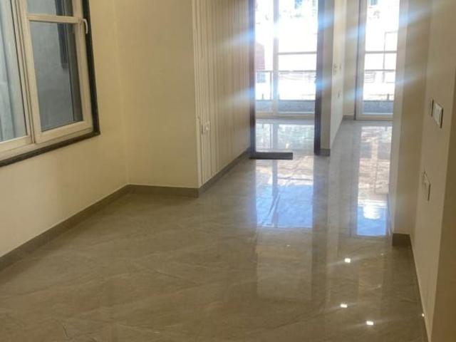 3 Bedroom 204 Sq.Yd. Builder Floor in Sector 46 Gurgaon Listing ID: #10189