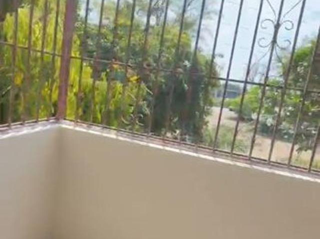 3 Bedroom 204 Sq.Yd. Builder Floor in Sector 57 Gurgaon Listing ID: #10244