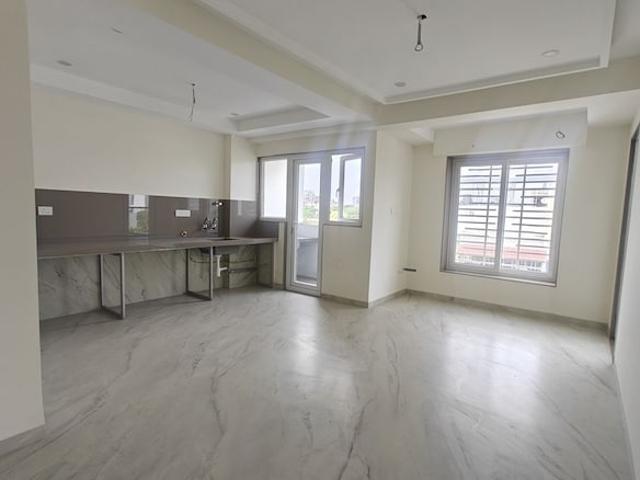 3 Bedroom 2050 Sq.Ft. Apartment in Ramdaspeth Nagpur Listing ID: #10332