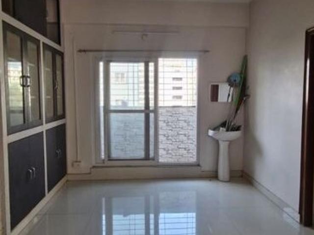 3 Bedroom 2050 Sq.Ft. Builder Floor in Kondapur Hyderabad Listing ID: #10028