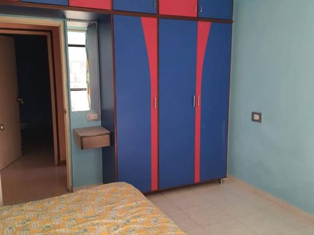 3 Bedroom 2078 Sq.Ft. Villa in Ojhar Nashik Listing ID: #10280