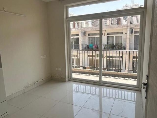 3 Bedroom 2080 Sq.Ft. Apartment in Preet Colony Zirakpur Listing ID: #10415
