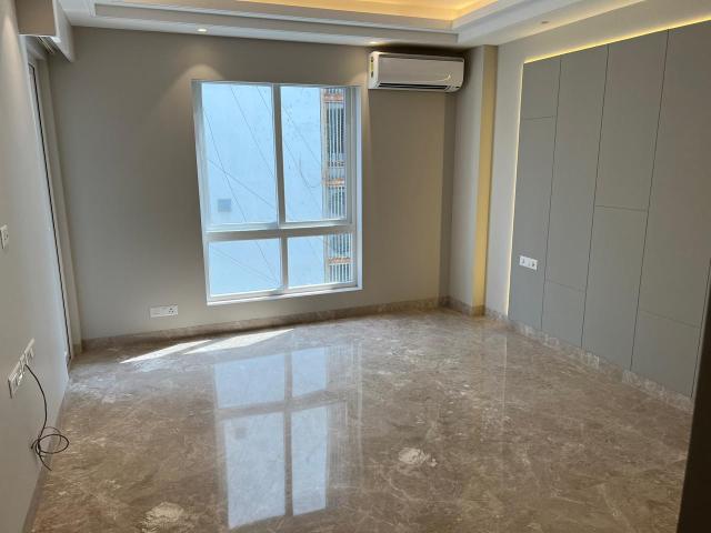 3 Bedroom 208 Sq.Yd. Builder Floor in Greater Kailash Delhi Listing ID: #10264