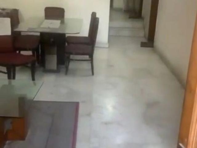 3 Bedroom 208 Sq.Yd. Builder Floor in Greater Kailash I Delhi Listing ID: #10030