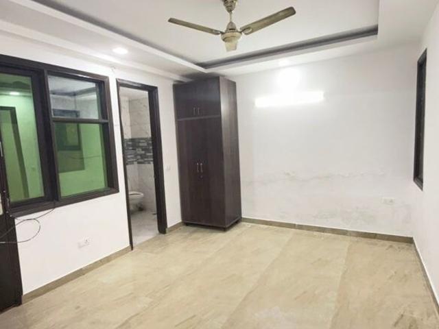 3 Bedroom 2094 Sq.Ft. Builder Floor in Pratap Nagar Jaipur Listing ID: #9989