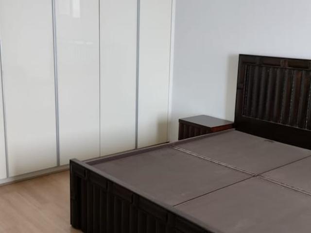3 Bedroom 2003 Sq.Ft. Apartment in Haiderpur Gurgaon Listing ID: #10015