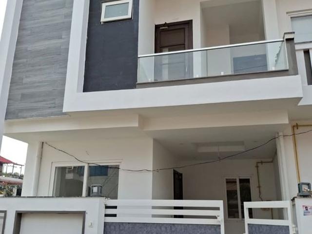 3 Bedroom 20000 Sq.Ft. Independent House in Pithuwala Kalan Dehradun Listing ID: #9912