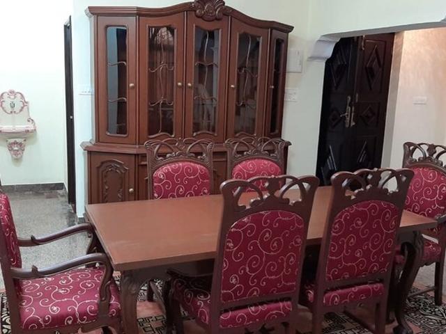 3 Bedroom 2000 Sq.Ft. Villa in Dona Paula Goa Listing ID: #9979