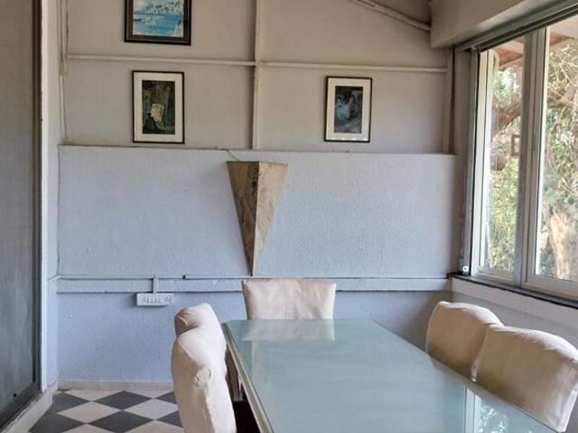 3 Bedroom 2000 Sq.Ft. Villa in Porvorim Goa Listing ID: #9980