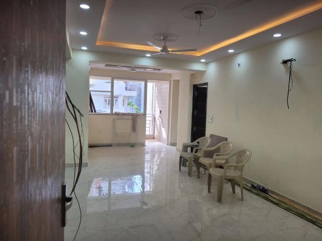 3 Bedroom 2000 Sq.Ft. Apartment in Dwarka Delhi Listing ID: #10335