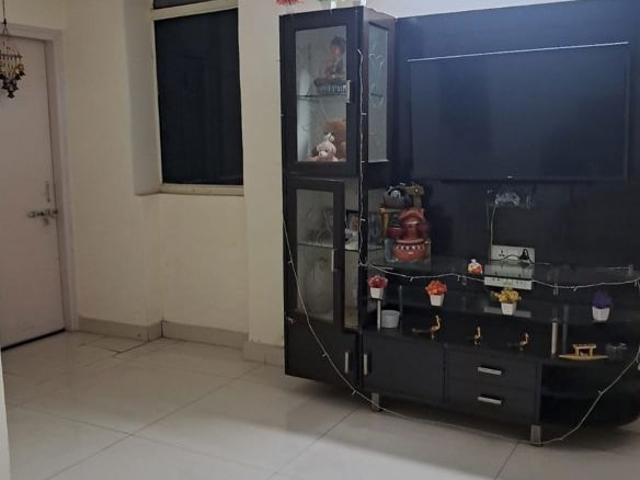 3 Bedroom 2000 Sq.Ft. Apartment in Sector 7 Dwarka Delhi Listing ID: #10382