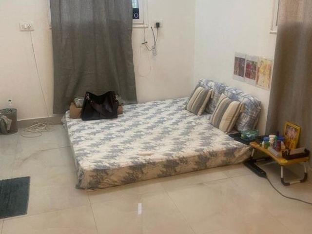 3 Bedroom 2000 Sq.Ft. Builder Floor in Defence Colony Delhi Listing ID: #10008