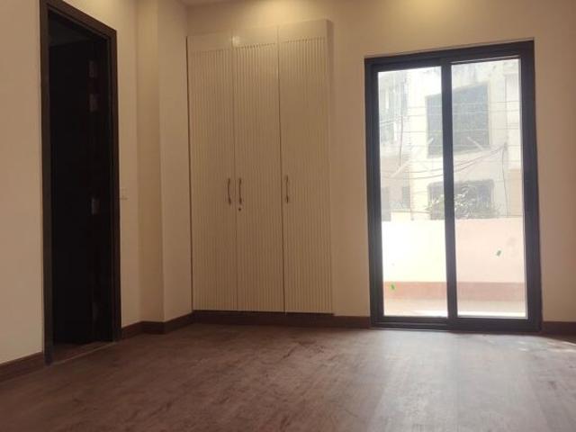 3 Bedroom 2000 Sq.Ft. Builder Floor in East Of Kailash Delhi Listing ID: #10013