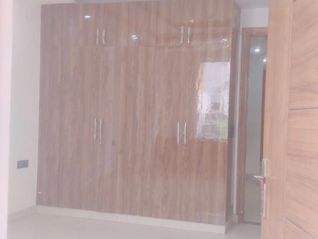 3 Bedroom 2000 Sq.Ft. Builder Floor in Faridabad Central Faridabad Listing ID: #8682