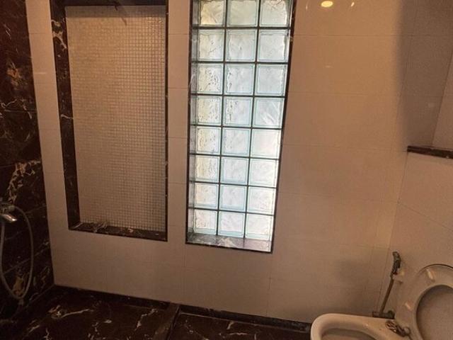 3 Bedroom 2000 Sq.Ft. Builder Floor in Greater Kailash I Delhi Listing ID: #9939