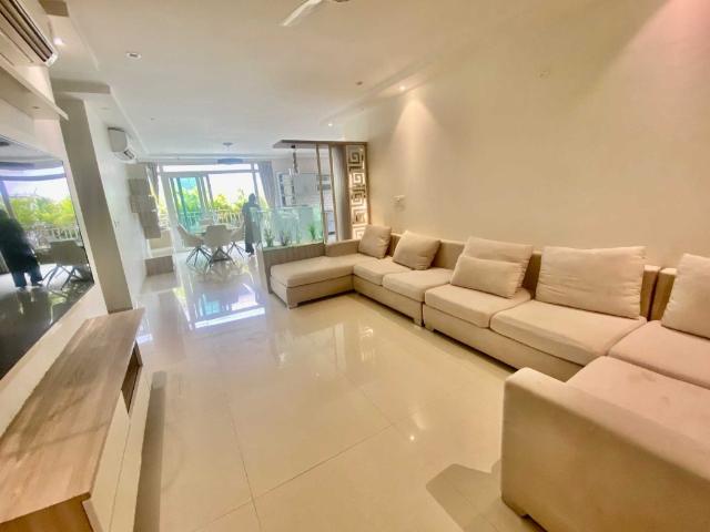 3 Bedroom 2000 Sq.Ft. Builder Floor in Kondapur Hyderabad Listing ID: #9878