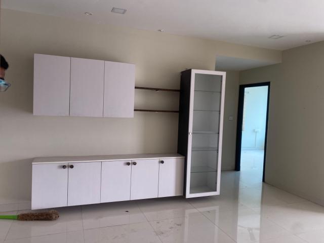3 Bedroom 2000 Sq.Ft. Builder Floor in Kondapur Hyderabad Listing ID: #9921