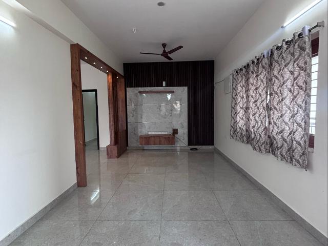 3 Bedroom 2000 Sq.Ft. Builder Floor in Kondapur Hyderabad Listing ID: #9384