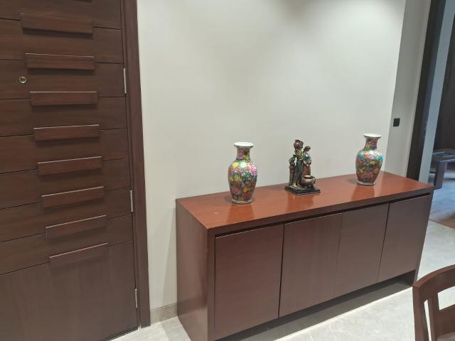 3 Bedroom 2000 Sq.Ft. Builder Floor in Safdarjung Enclave Delhi Listing ID: #9923