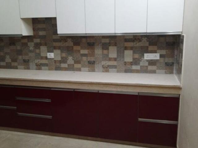 3 Bedroom 2000 Sq.Ft. Builder Floor in Sector 46 Gurgaon Listing ID: #10386