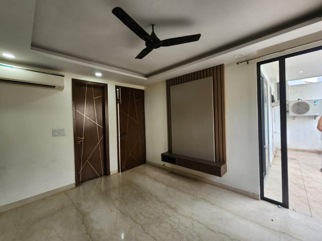 3 Bedroom 2000 Sq.Ft. Builder Floor in Sector 50 Gurgaon Listing ID: #9075