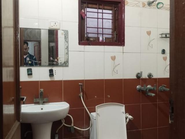 3 Bedroom 2000 Sq.Ft. Builder Floor in Sector 37 Faridabad Listing ID: #10043