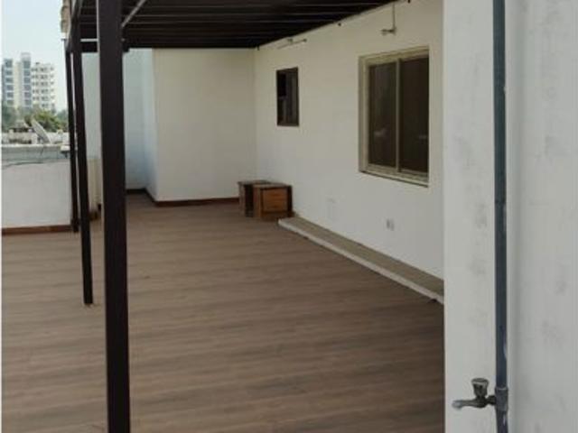 3 Bedroom 2000 Sq.Ft. Independent House in Gomti Nagar Lucknow Listing ID: #10084