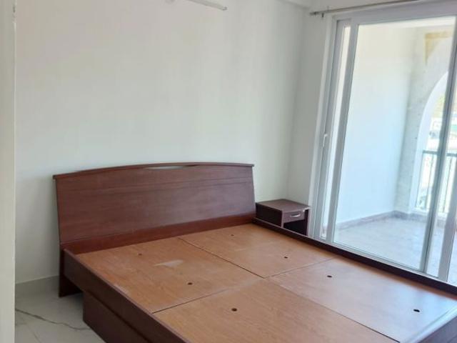 3 Bedroom 2000 Sq.Ft. Independent House in Gms Road Dehradun Listing ID: #10175